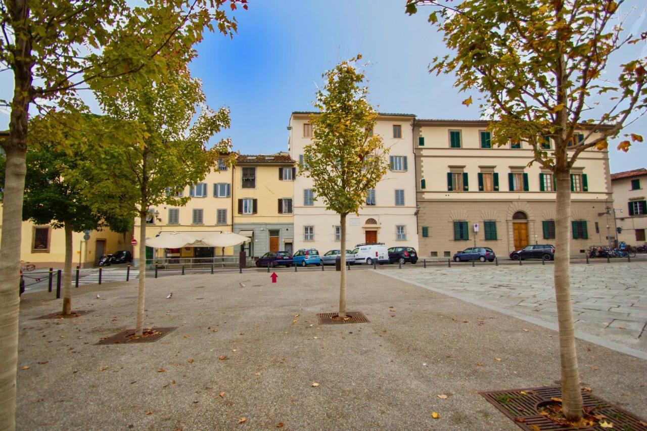 Carmine Florencia